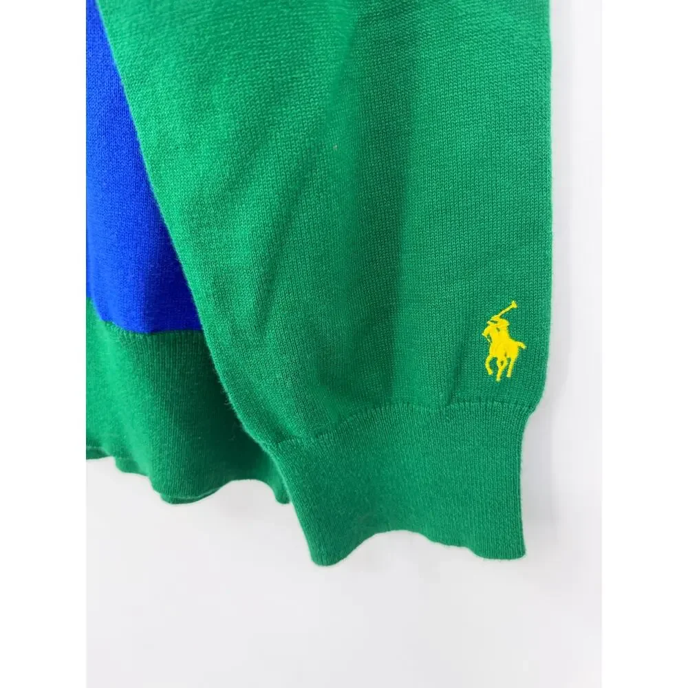 Polo Ralph Lauren polo ralph